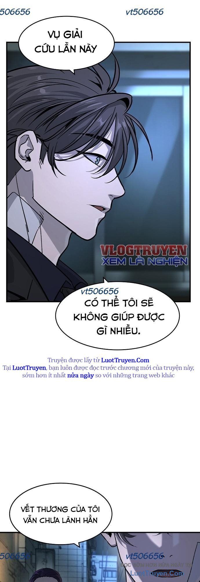 Chương 58 - Trang 40