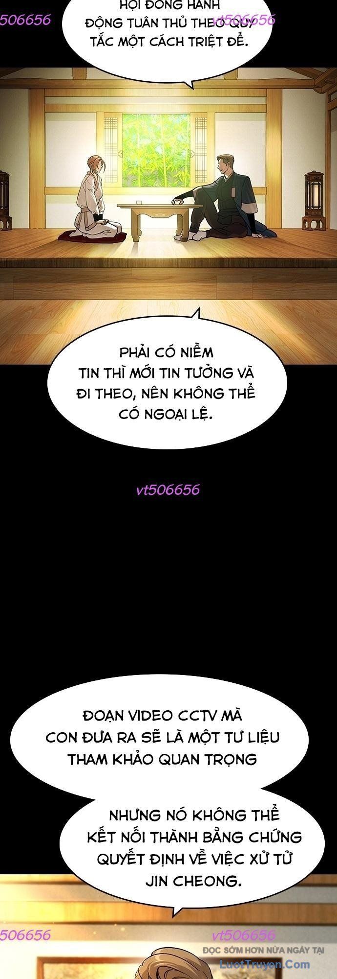 Chương 58 - Trang 5