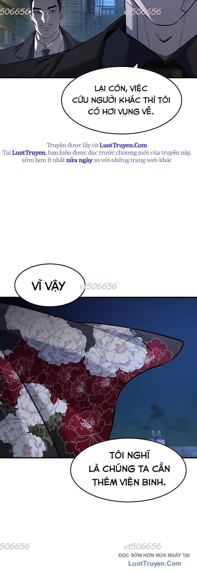 Chương 58 - Trang 41