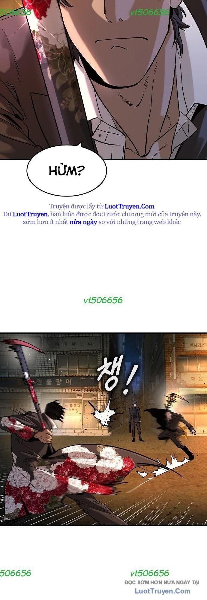 Chương 58 - Trang 44