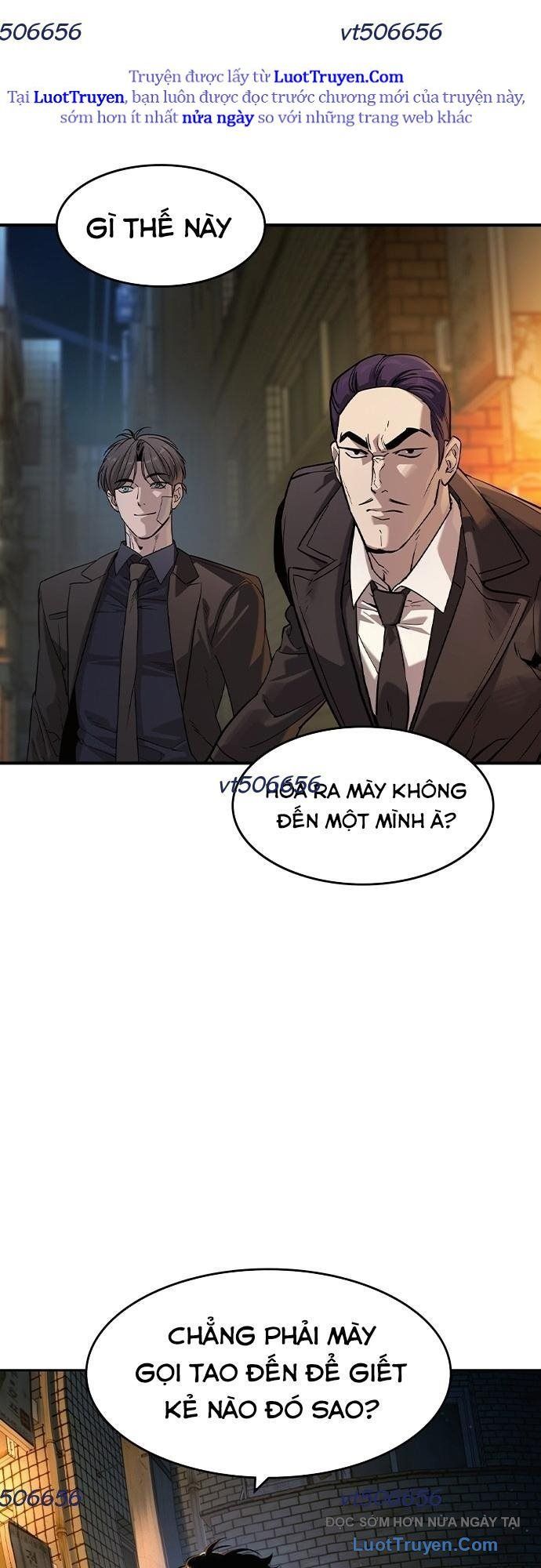 Chương 58 - Trang 45