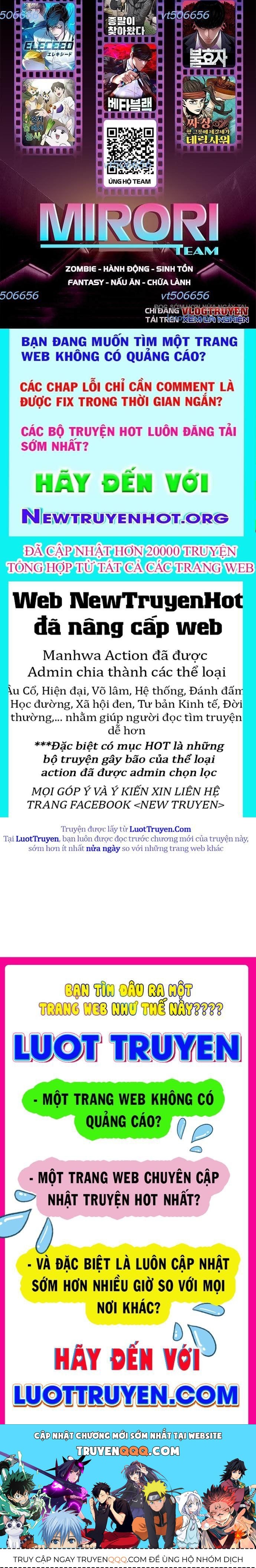 Chương 58 - Trang 49