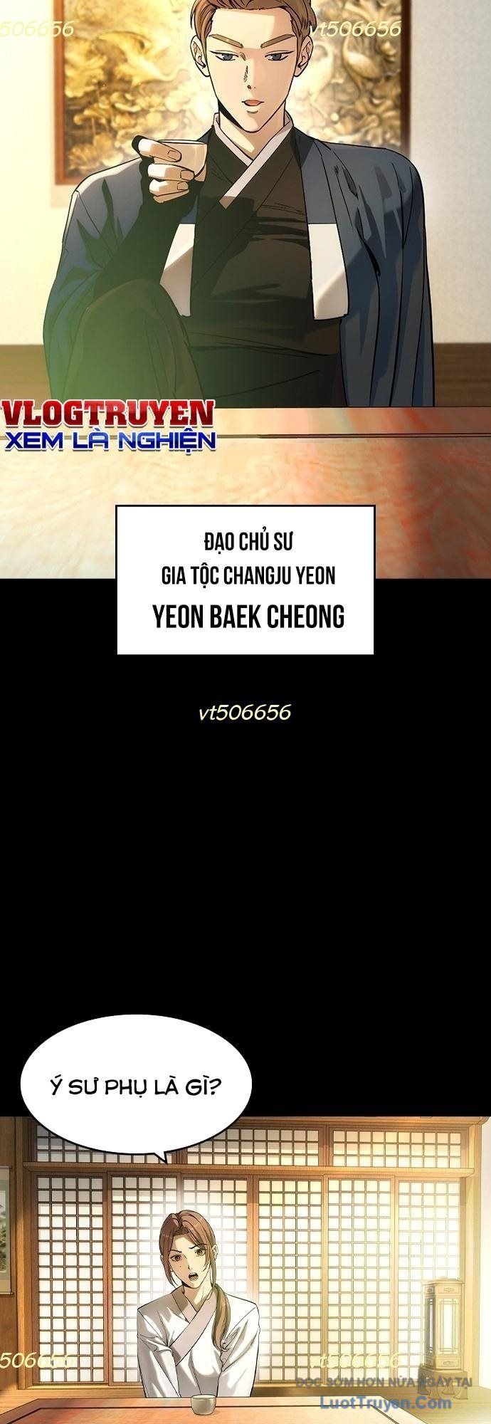 Chương 58 - Trang 6