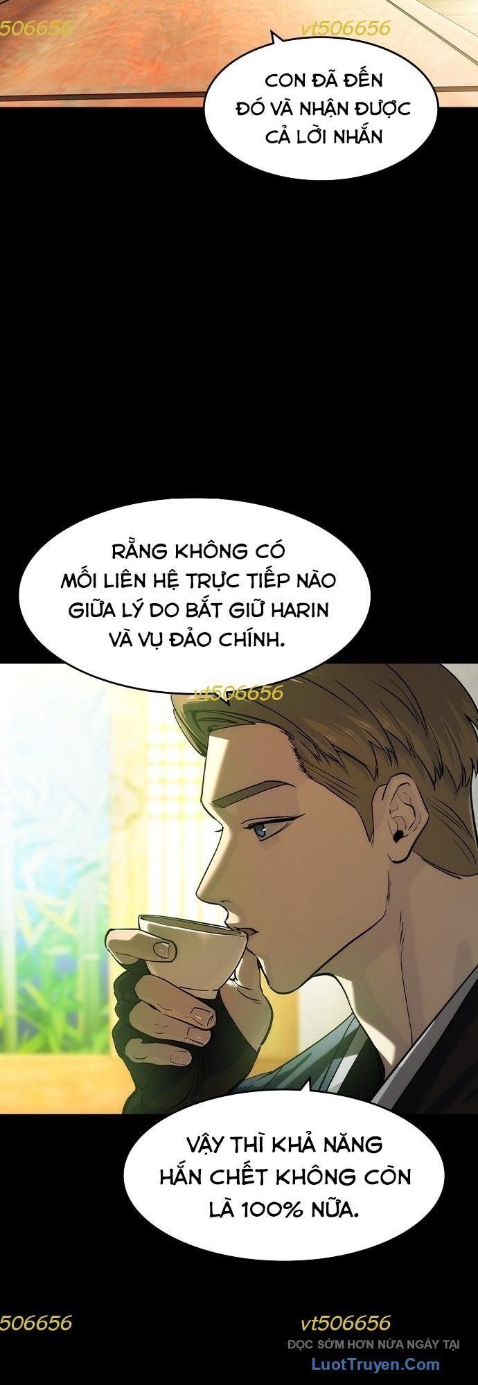 Chương 58 - Trang 7
