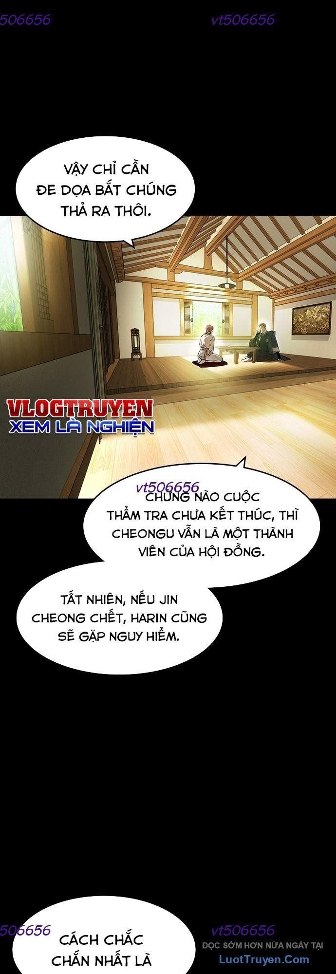 Chương 58 - Trang 8
