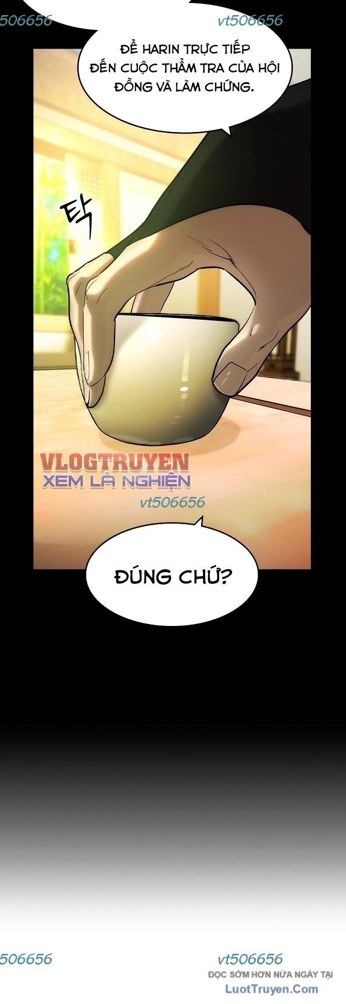 Chương 58 - Trang 9