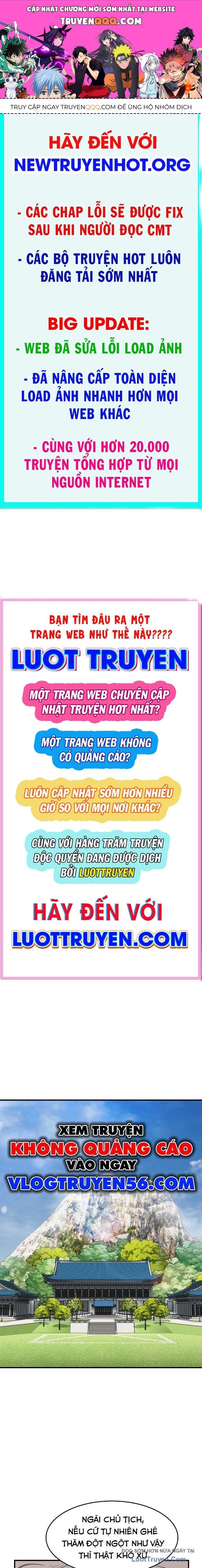 Chương 59 - Trang 1