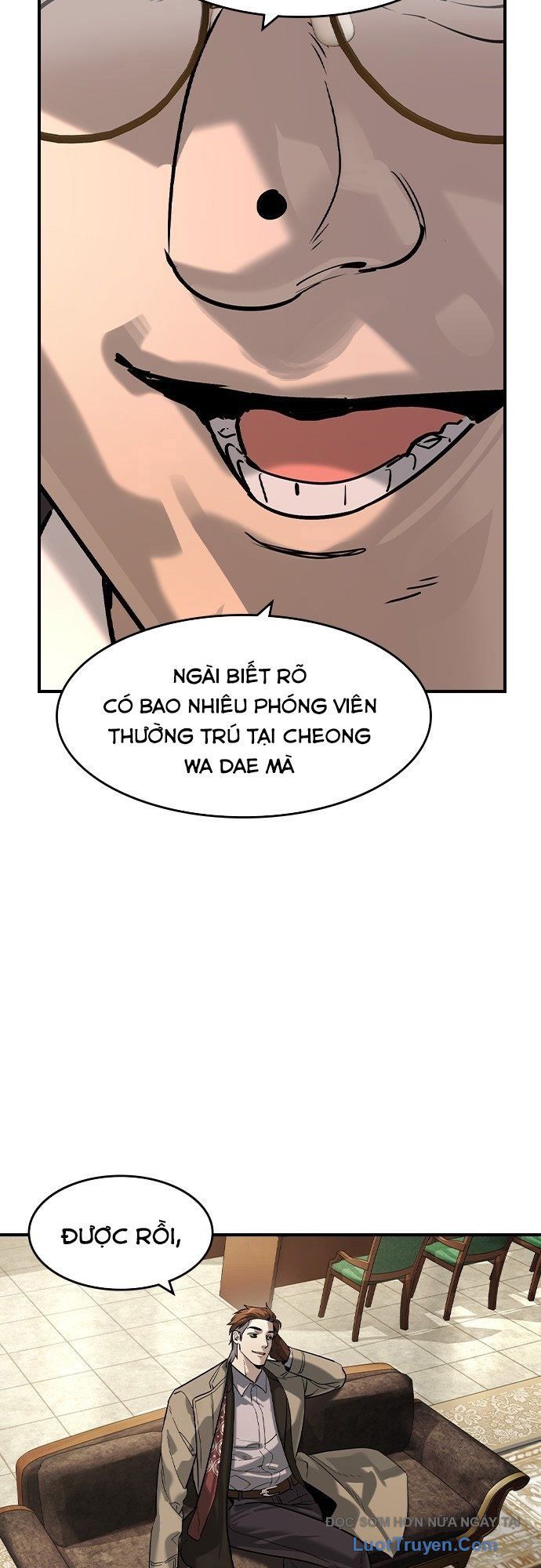 Chương 59 - Trang 2