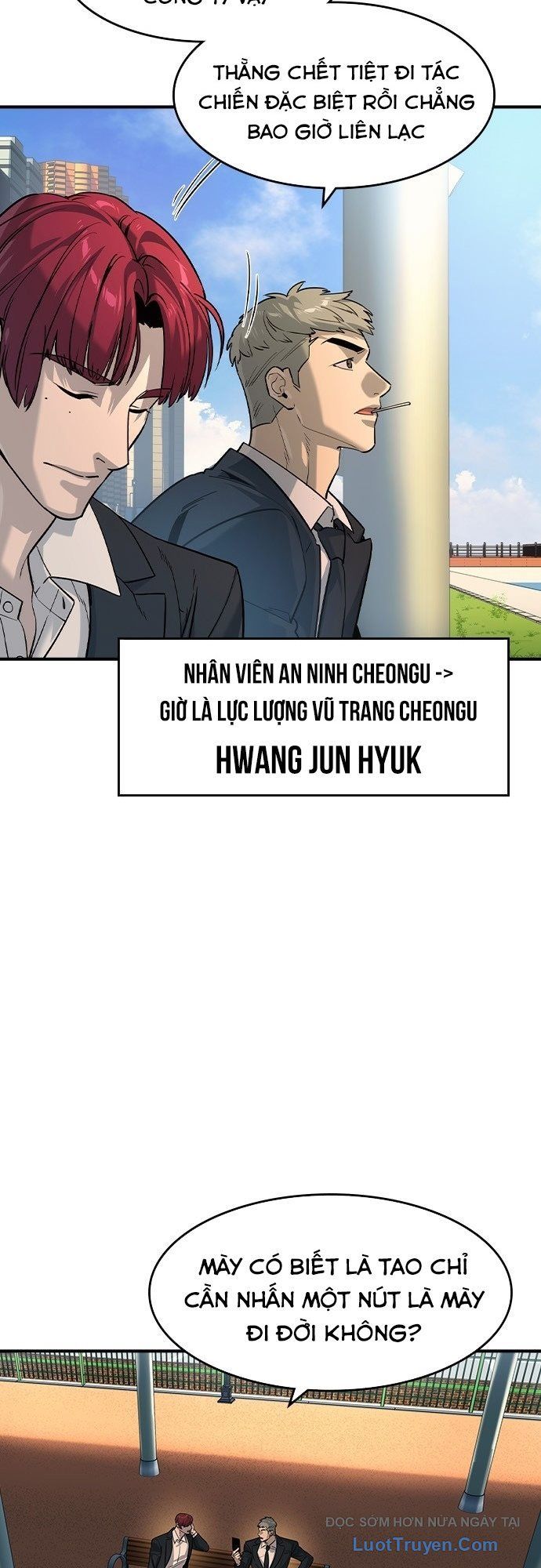 Chương 59 - Trang 15