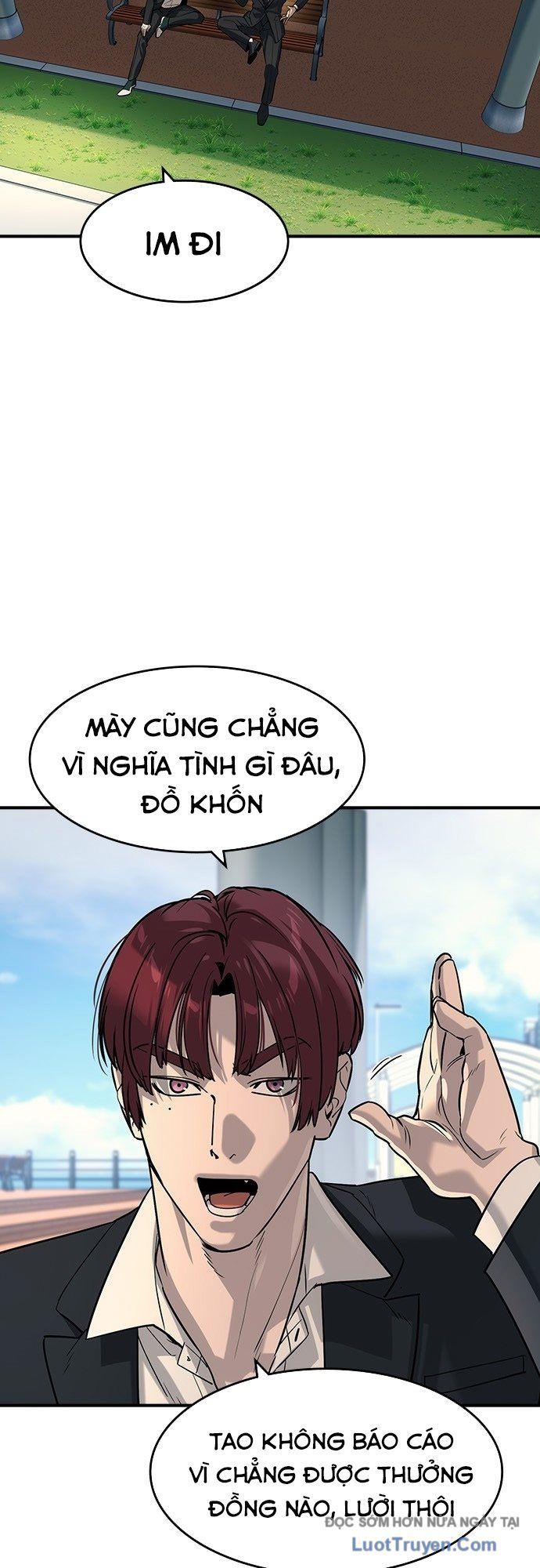Chương 59 - Trang 16