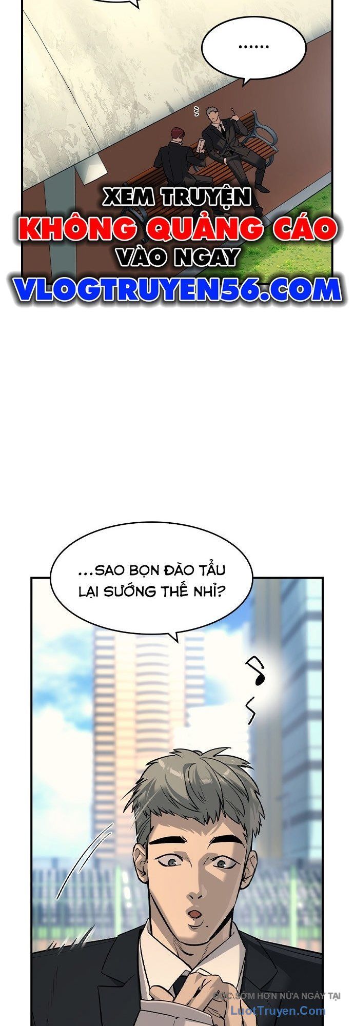 Chương 59 - Trang 18