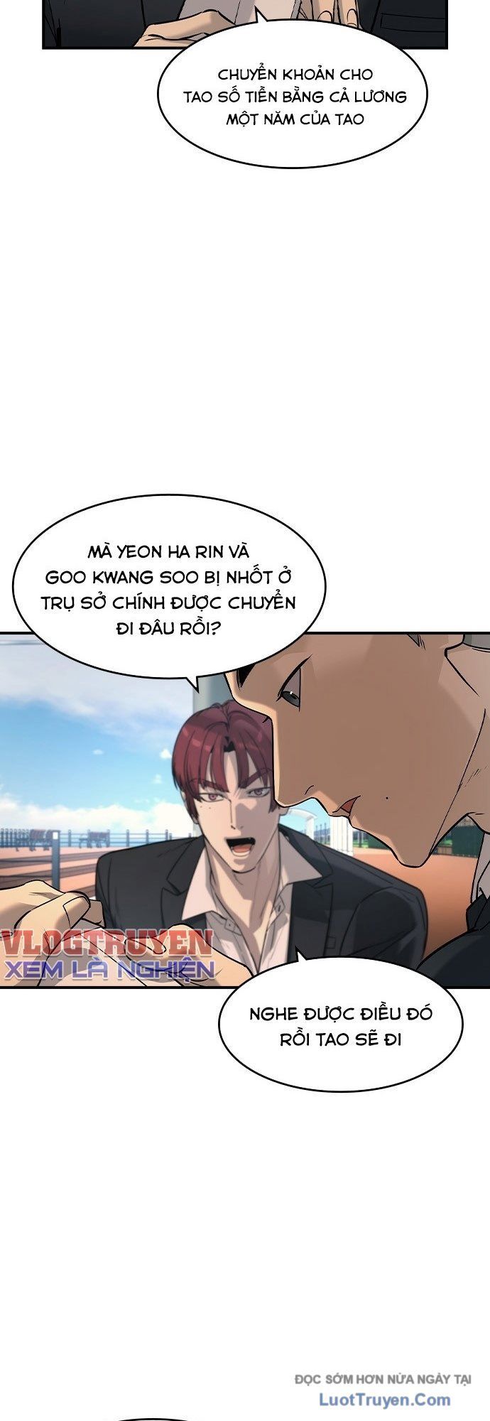 Chương 59 - Trang 19