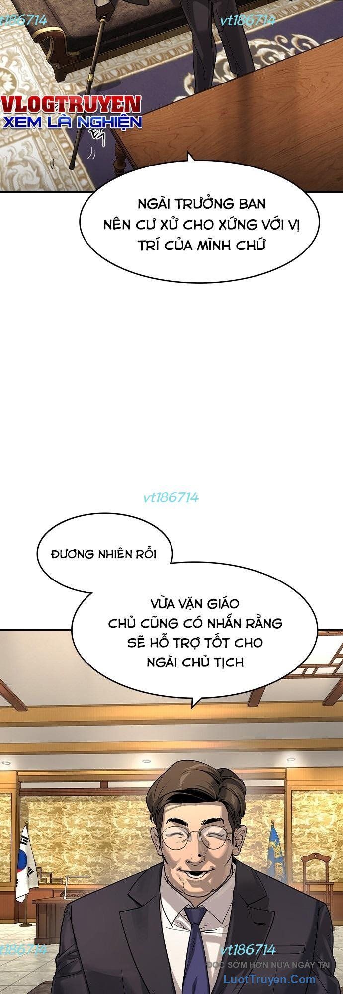 Chương 59 - Trang 3