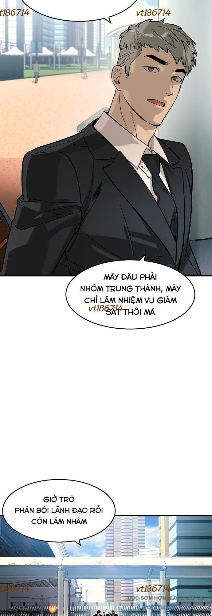 Chương 59 - Trang 22