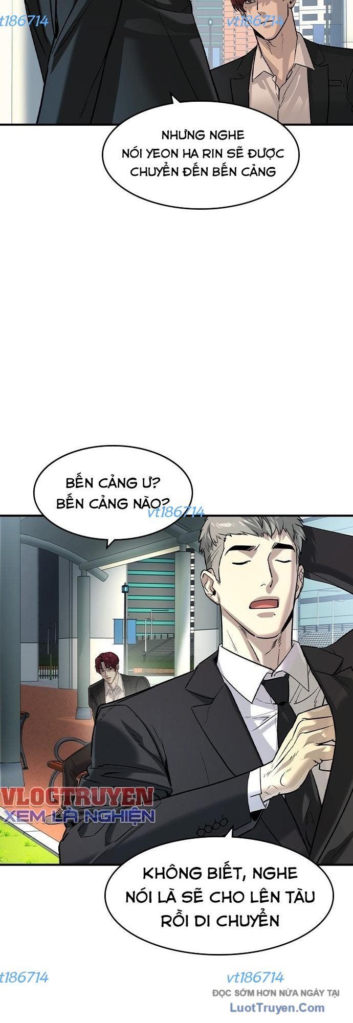 Chương 59 - Trang 25