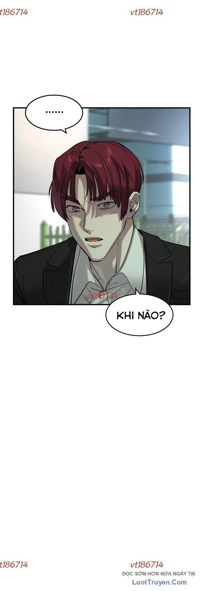 Chương 59 - Trang 26