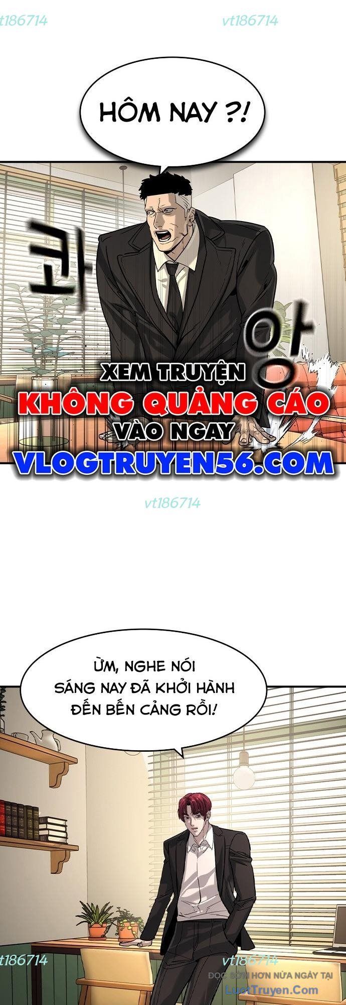 Chương 59 - Trang 27