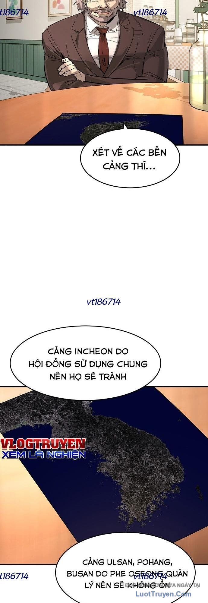 Chương 59 - Trang 30