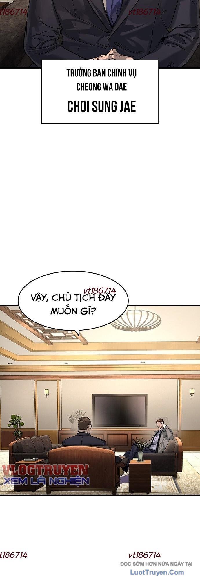 Chương 59 - Trang 4