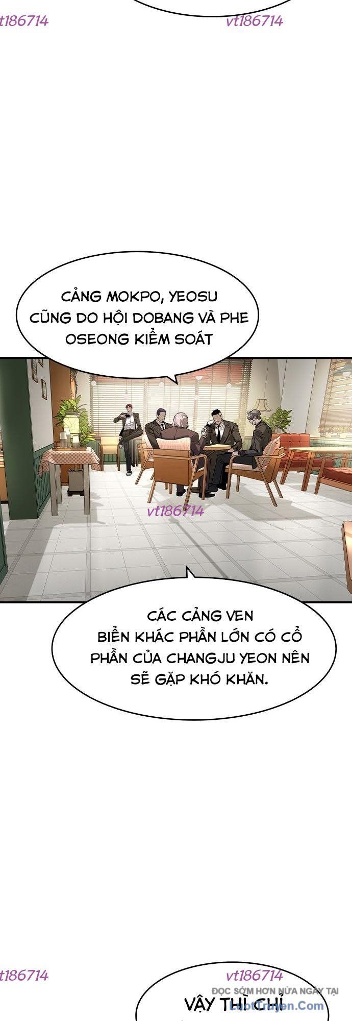 Chương 59 - Trang 31