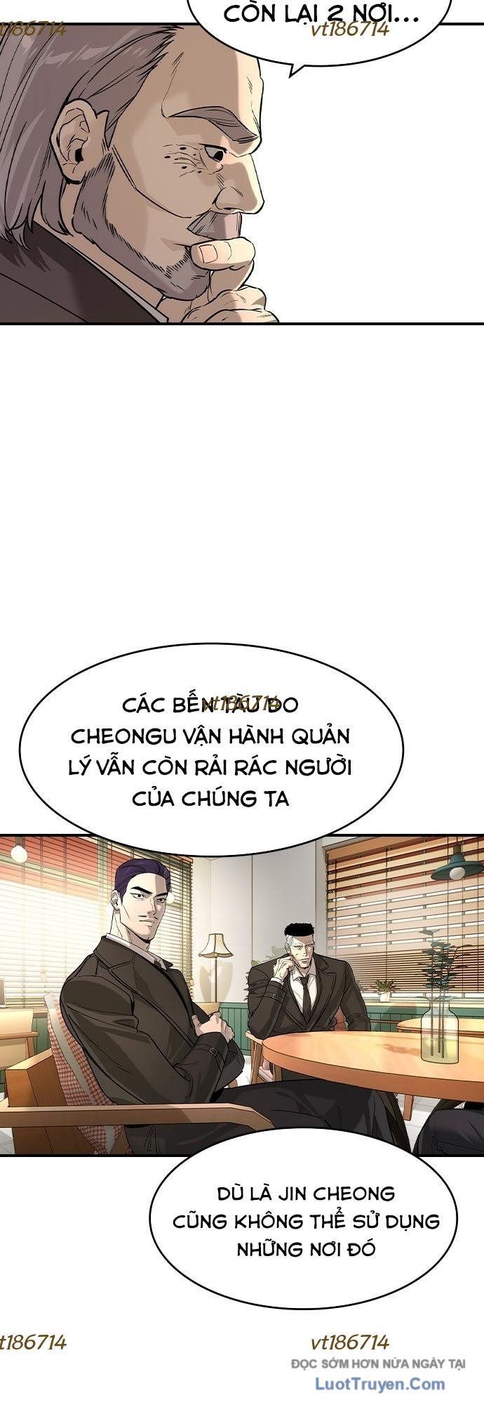 Chương 59 - Trang 32