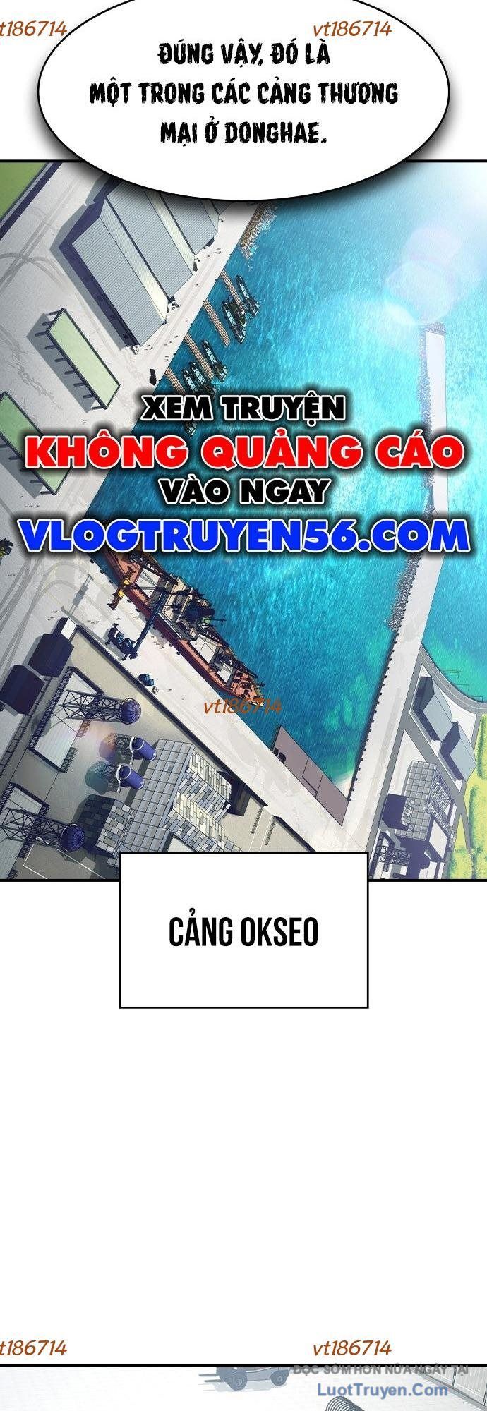 Chương 59 - Trang 35