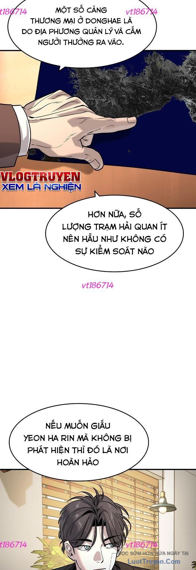 Chương 59 - Trang 39