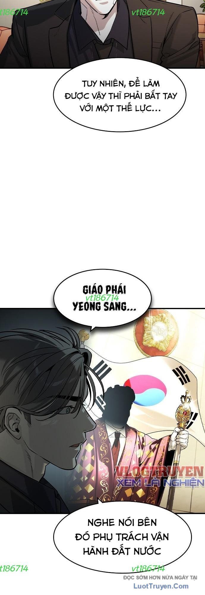 Chương 59 - Trang 40