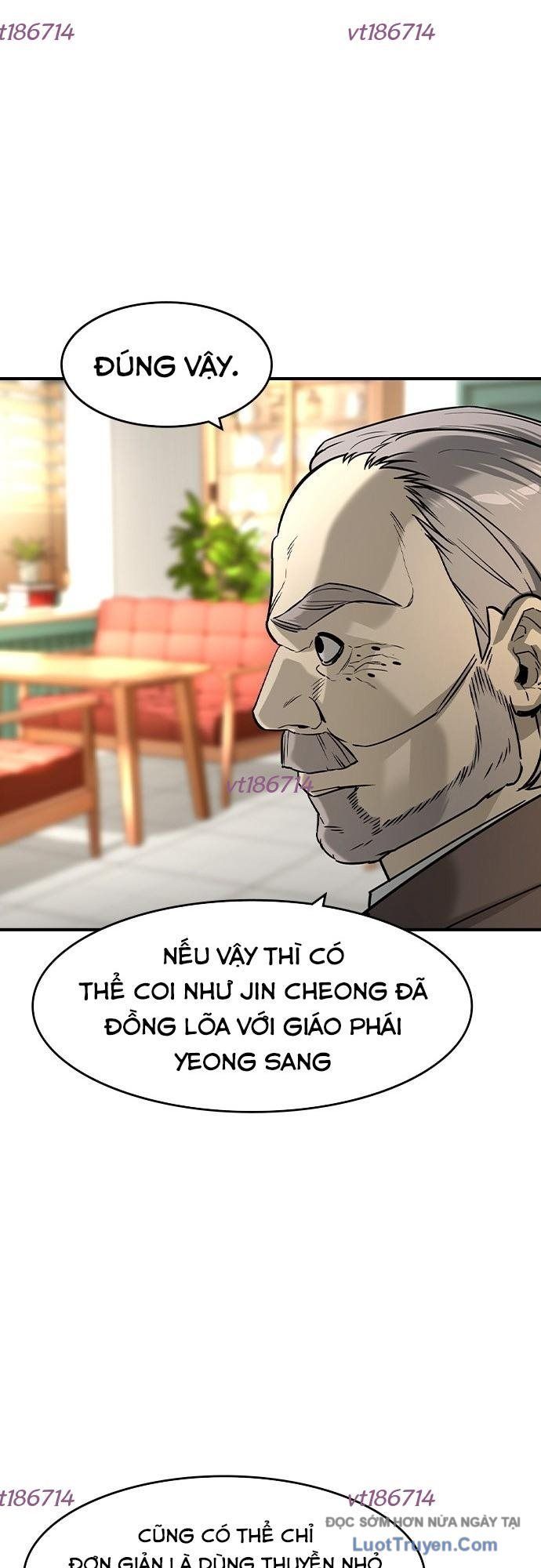 Chương 59 - Trang 41