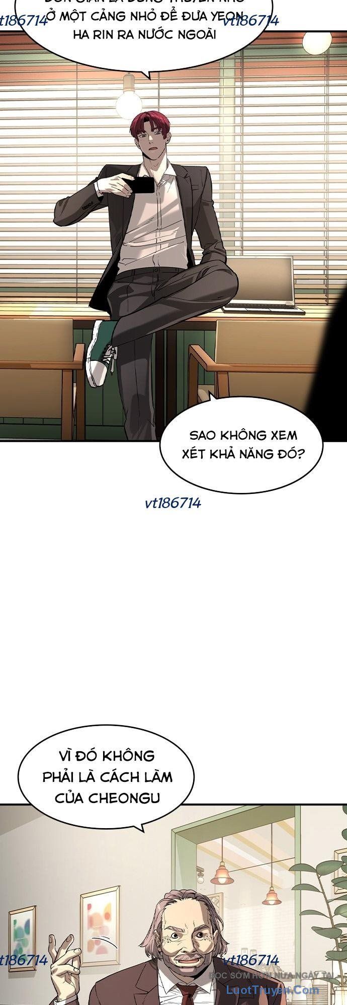 Chương 59 - Trang 42
