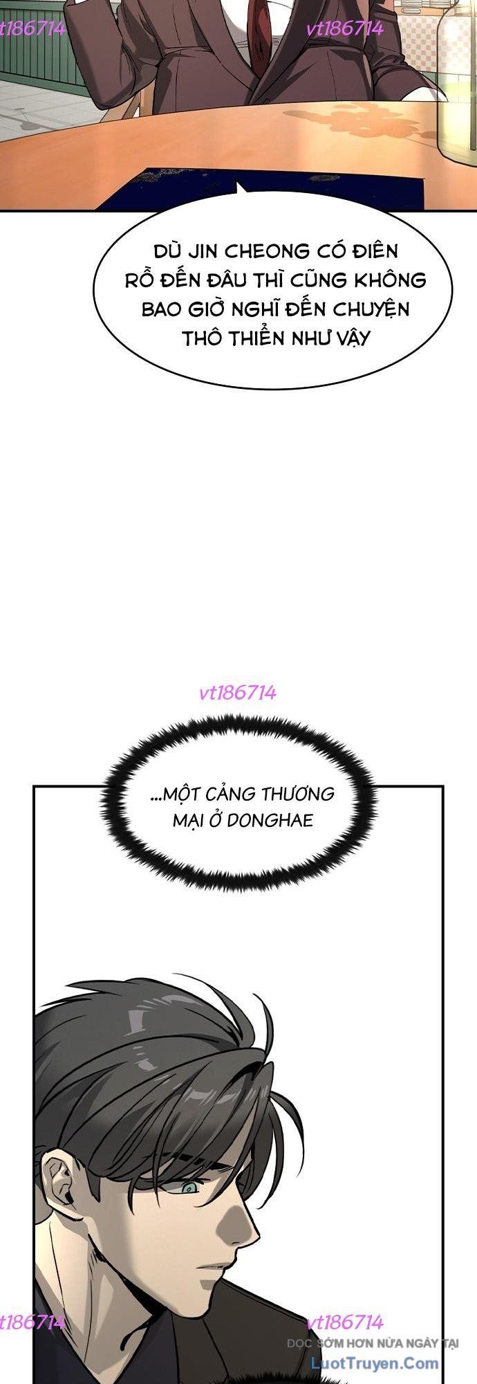 Chương 59 - Trang 43