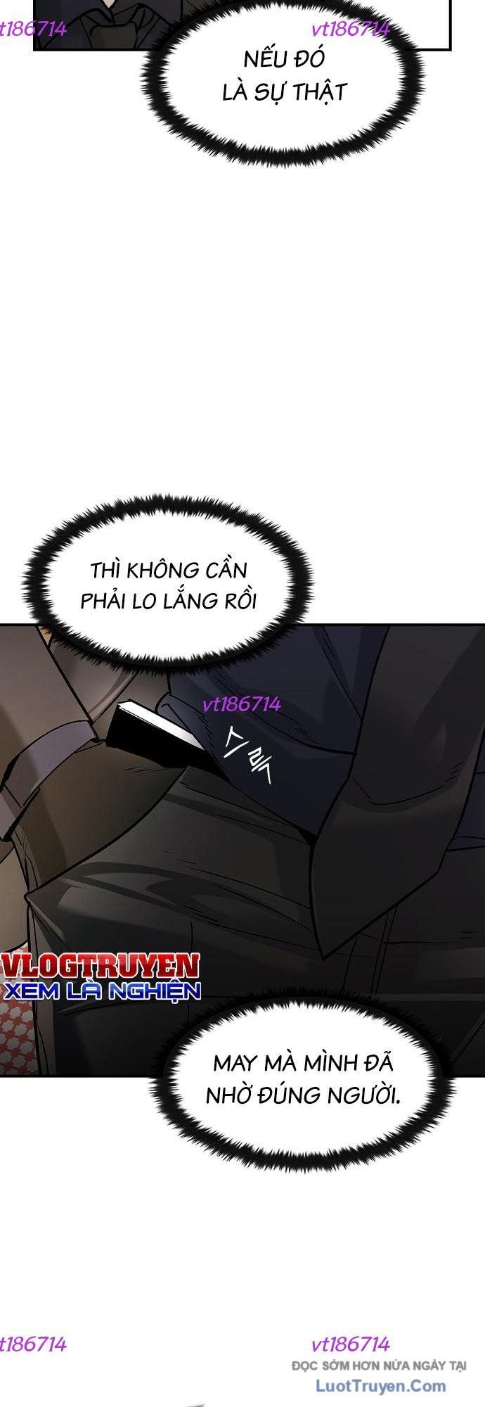 Chương 59 - Trang 44