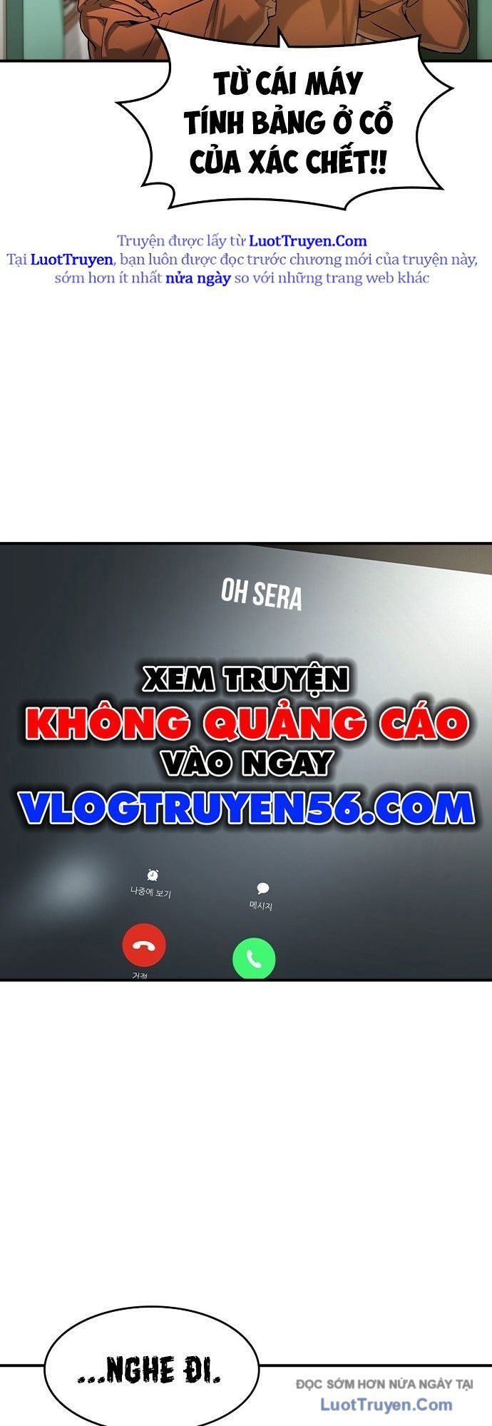 Chương 59 - Trang 46