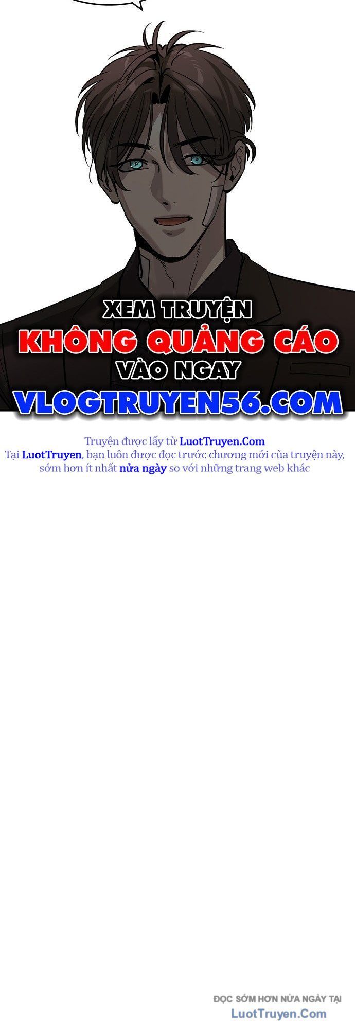 Chương 59 - Trang 47