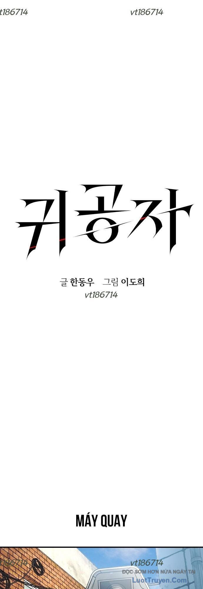 Chương 59 - Trang 6