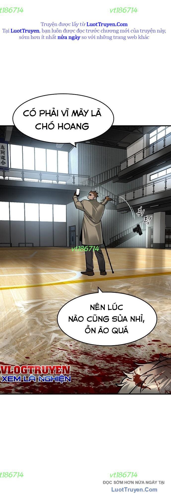 Chương 59 - Trang 55