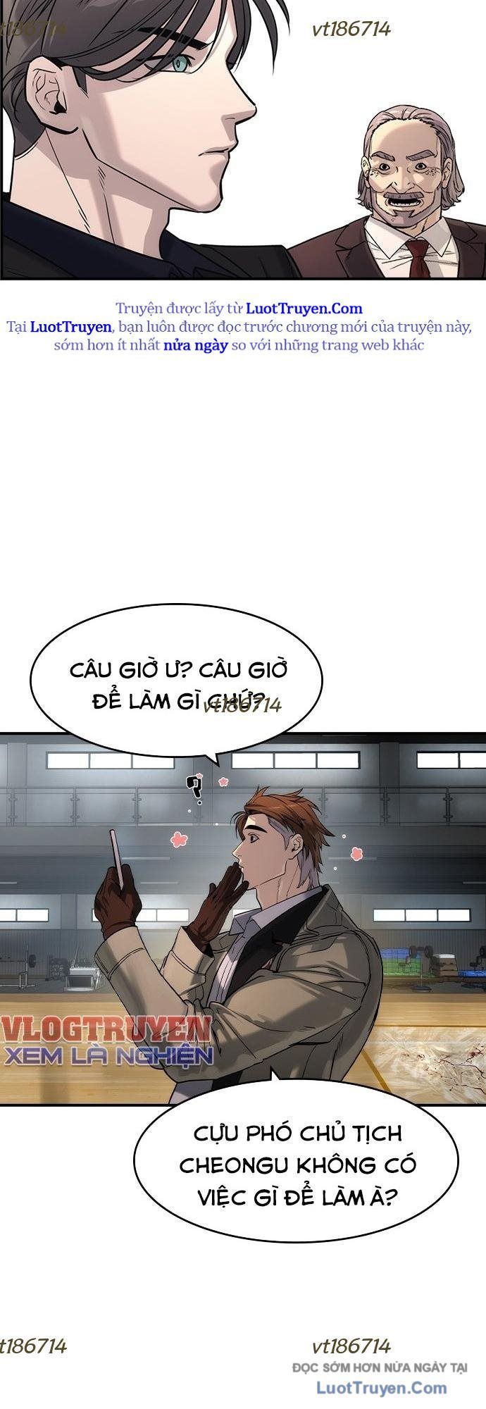 Chương 59 - Trang 57