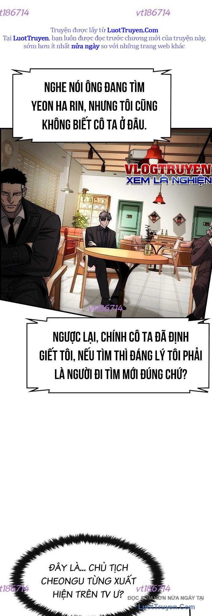 Chương 59 - Trang 58