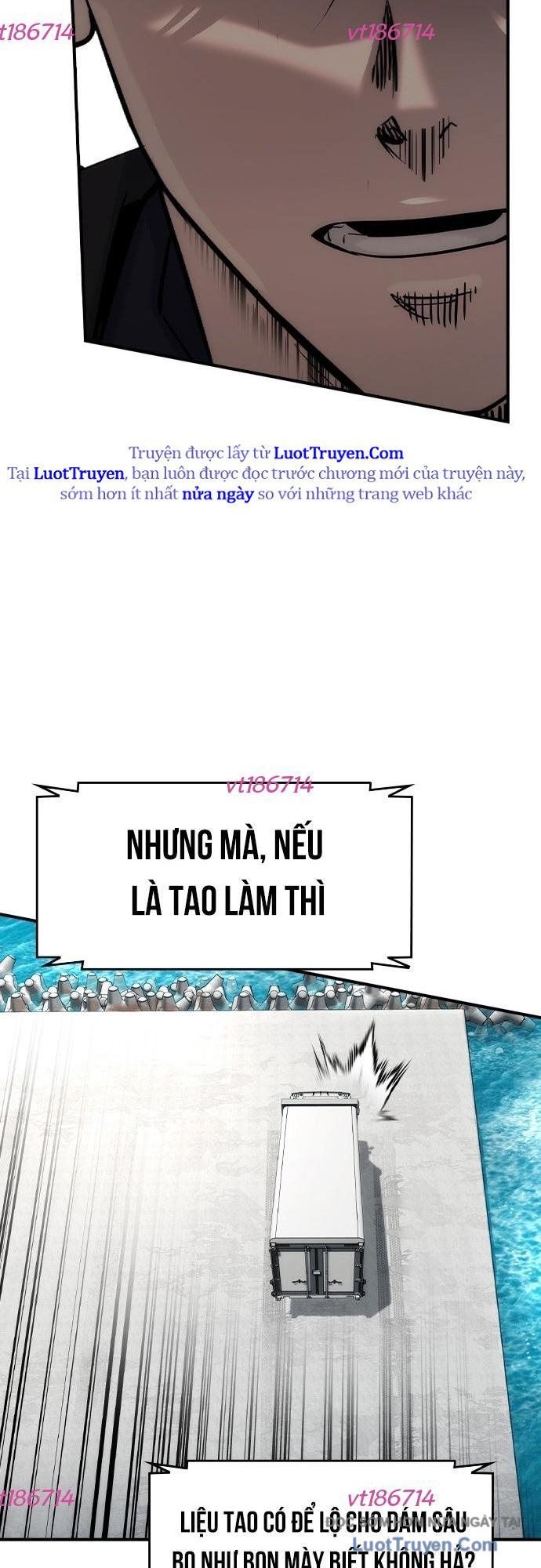 Chương 59 - Trang 60