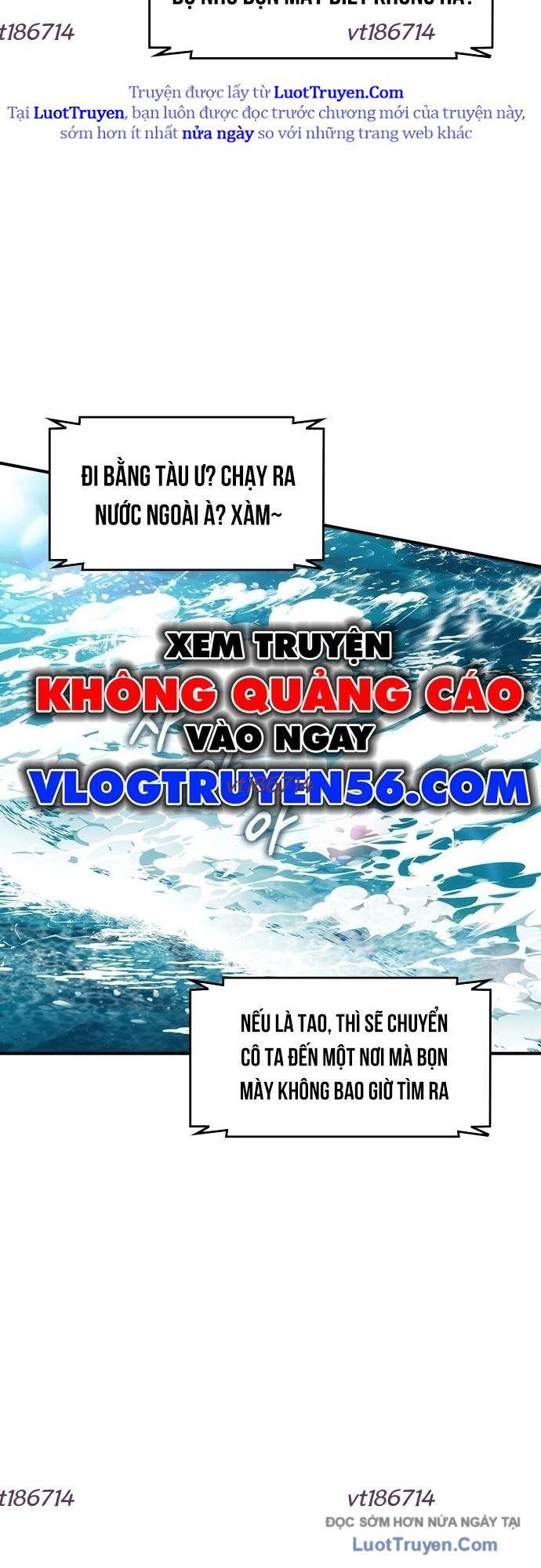 Chương 59 - Trang 61