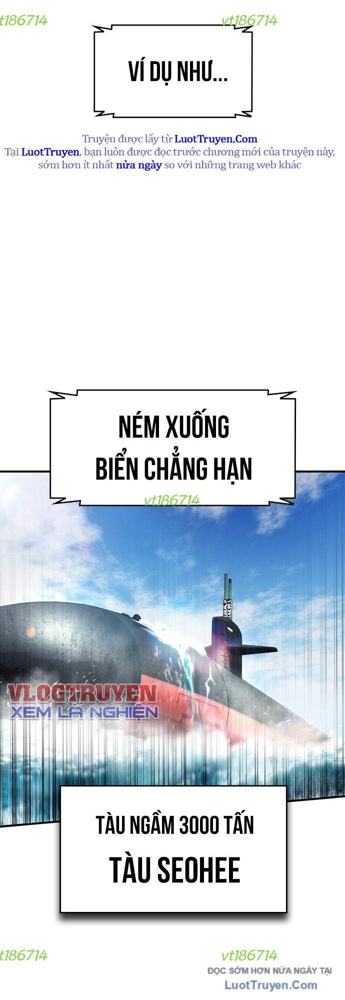 Chương 59 - Trang 62