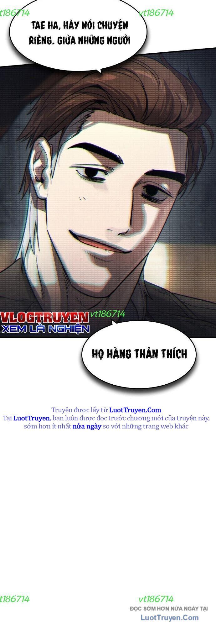 Chương 59 - Trang 64