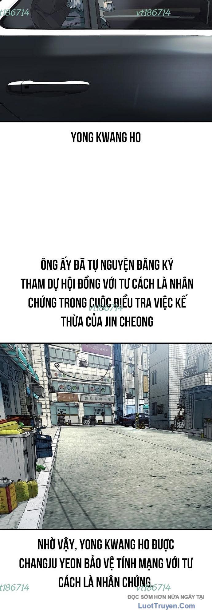 Chương 59 - Trang 10