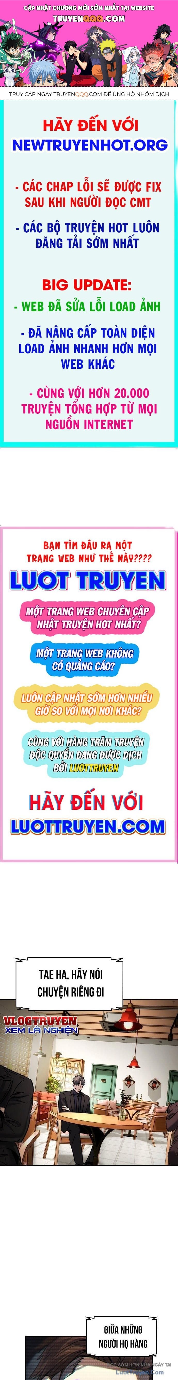 Chương 60 - Trang 1
