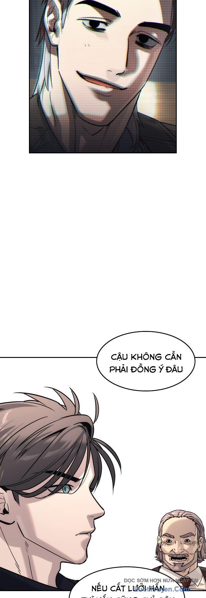 Chương 60 - Trang 2