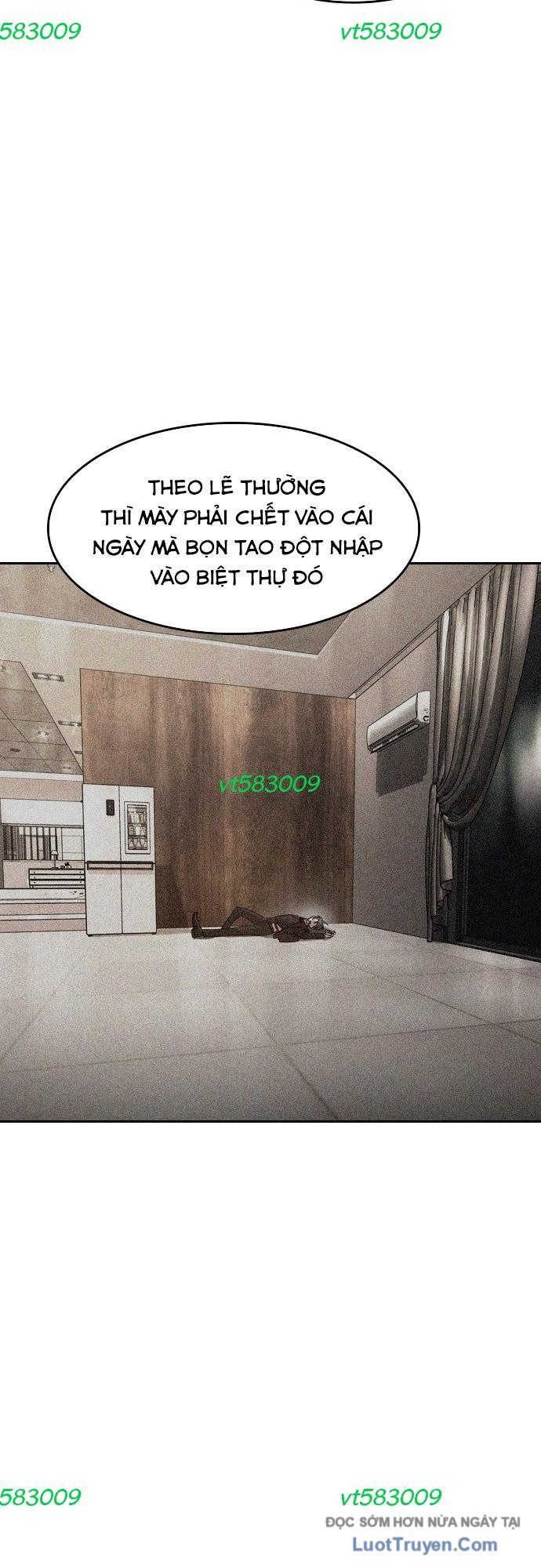 Chương 60 - Trang 12