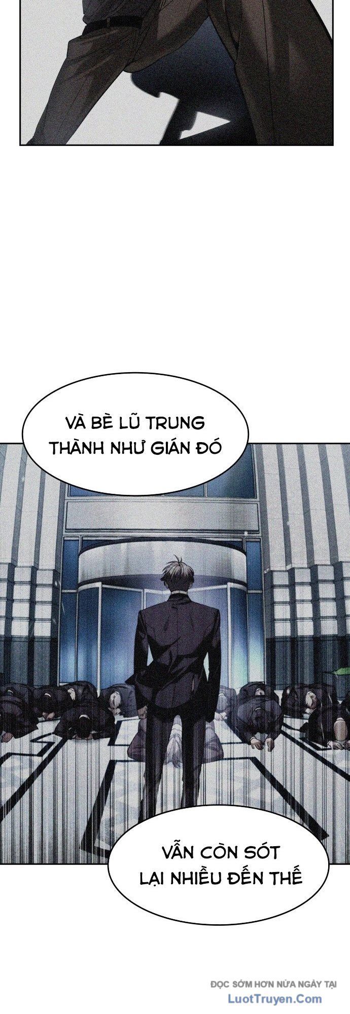 Chương 60 - Trang 15