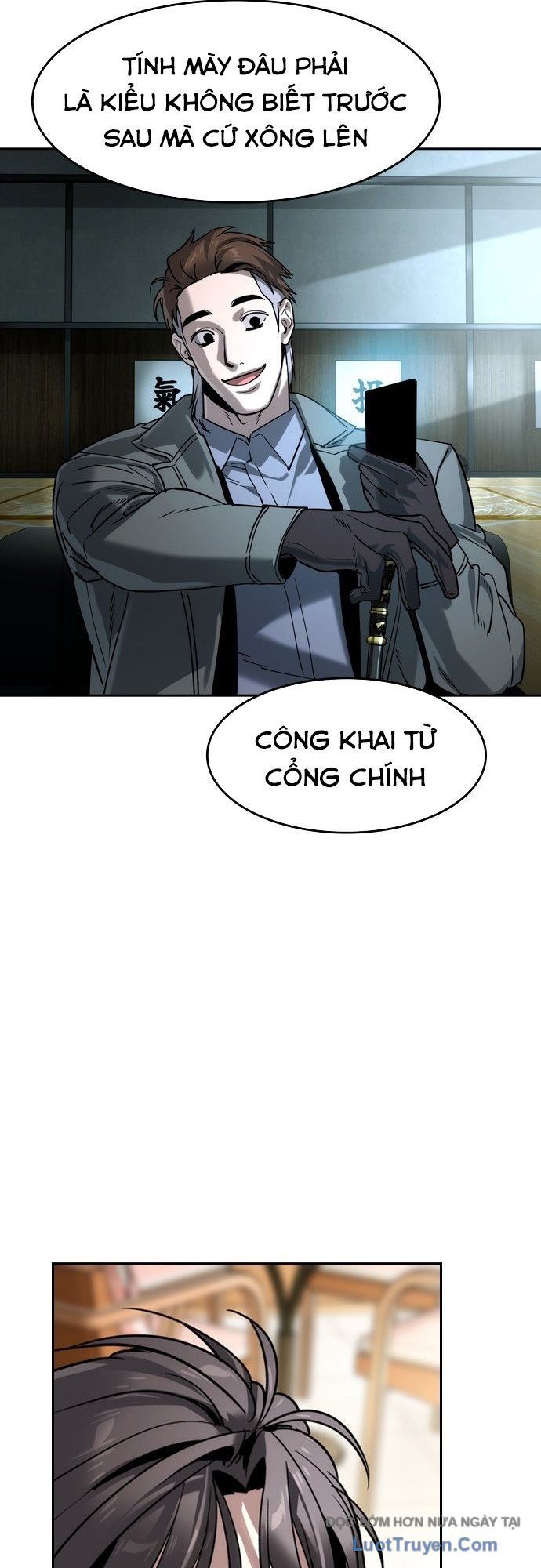 Chương 60 - Trang 17