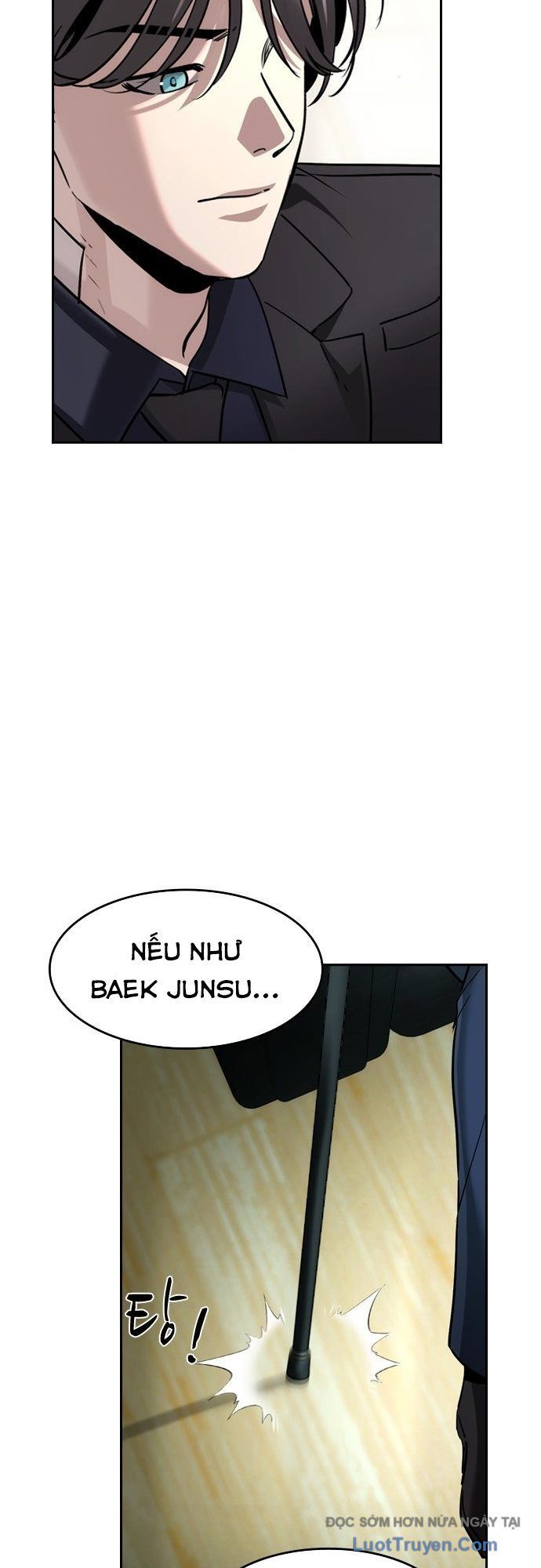 Chương 60 - Trang 18