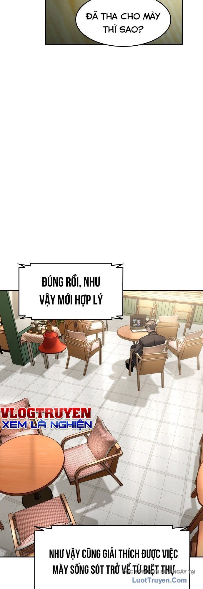 Chương 60 - Trang 19